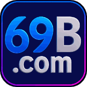 g69b57