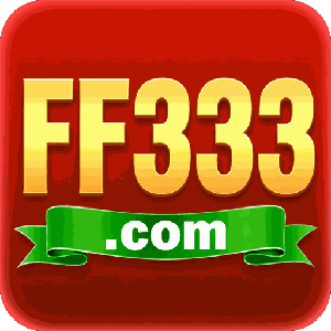 ff33320