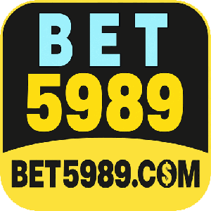 bet59899964