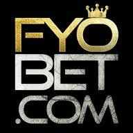 fyobet0394