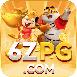 q6zpg