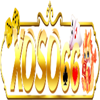 xoso8386net1