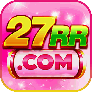 m27rr