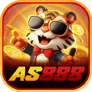 as888
