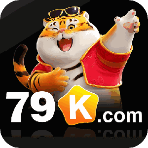 e79k07
