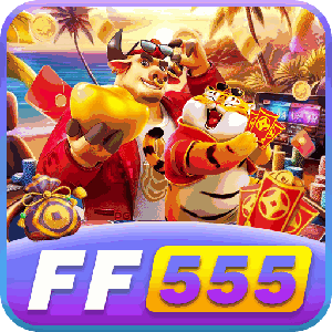 ff5552687