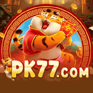 pk776470