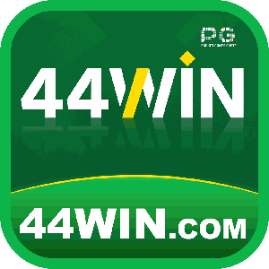x44win