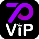 n70vip