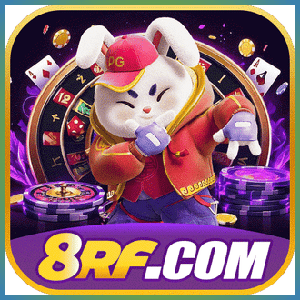 k8rf967