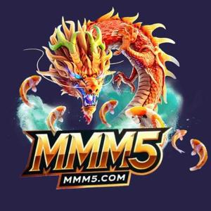 mmm5576