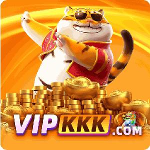 vipkkk104