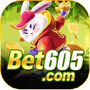 bet60557