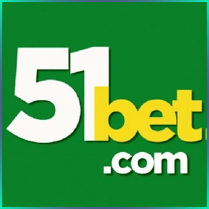 g51bet