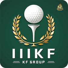 iiikf92