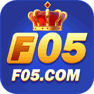 f05046