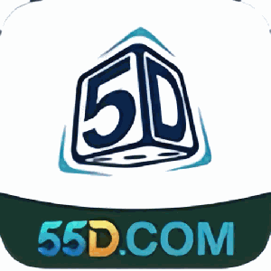 o55d83