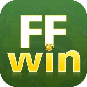 ffwin16