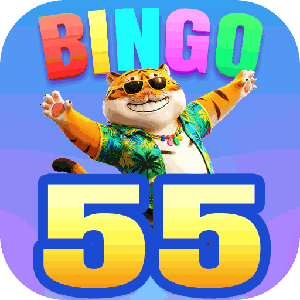 bingo55016
