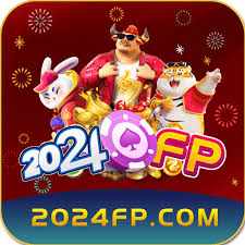 h2024fp00