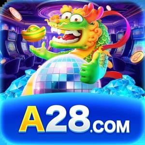a286650