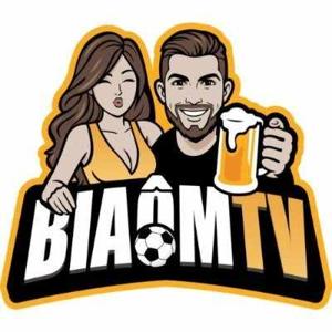 biaomtv14com