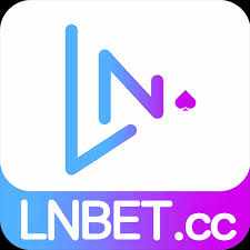 lnbet05