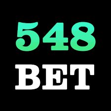 l548bet