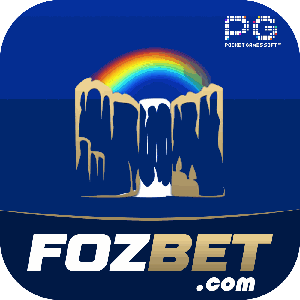 fozbet75
