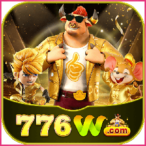o776w