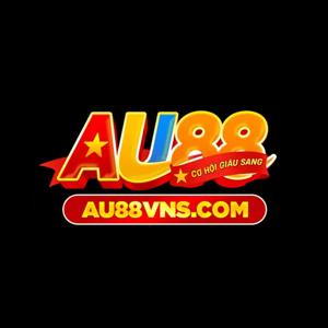 Au88