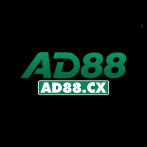 Ad88 cx