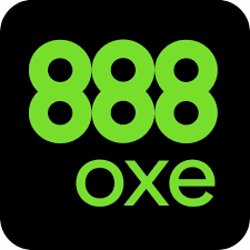 s888oxe