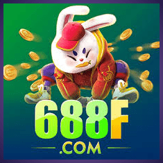 c688f