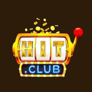 HITCLUB