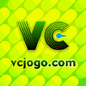 vcjogo05