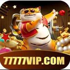 c77777vip