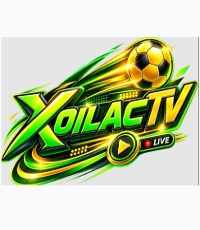 Xoilac