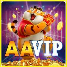 aavip84