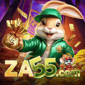 za55581
