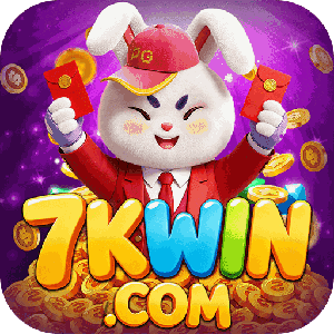 u7kwin