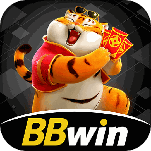 bbwin5261