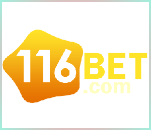 p116bet