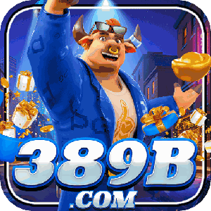 r389b