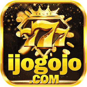 jogojogo19