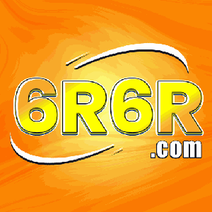 q6r6r