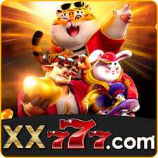 xx7771256 logo