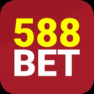 u588bet logo