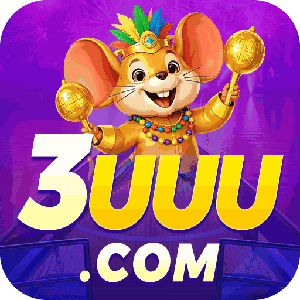 l3uuu logo