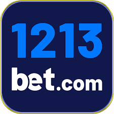 h1213bet logo